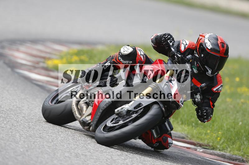 /37 28.07.2025 Dunlop Ride und Test Day ADR/Einsteiger gruen/25